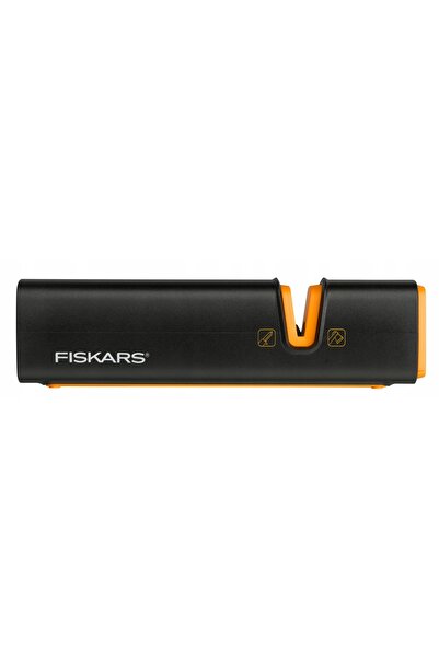 FiSKARS UNIVERSAL AXE X14 BLADE XS 1069102 + ASPIRATOR 1075432