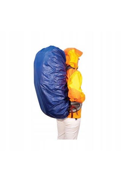 NO BRAND Husă de ploaie pentru rucsac Sea to Summit Ultra-Sil, mărimea L