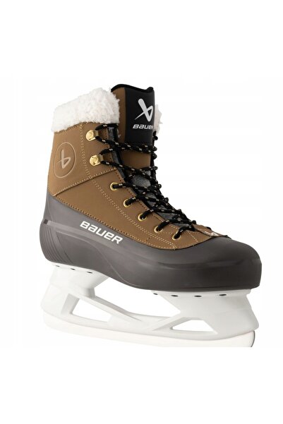 BAUER Patine de hochei pe gheață recreative Whistler 2.0 Sr - (10)