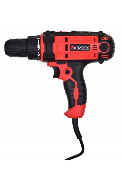 NO BRAND Mașină de găurit și înșurubat vws300 300 W vertex