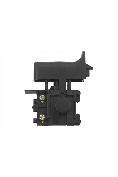 NO BRAND MAKITA SWITCH HP1640 HP1641 HP1641F HR1830
