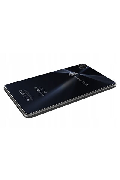 Navitel TABLETĂ T787 4G