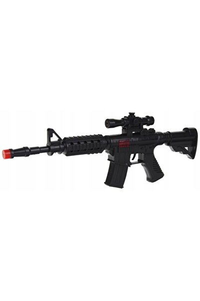 NO BRAND Set uniformă de poliție Vestă de poliție Armă Cască