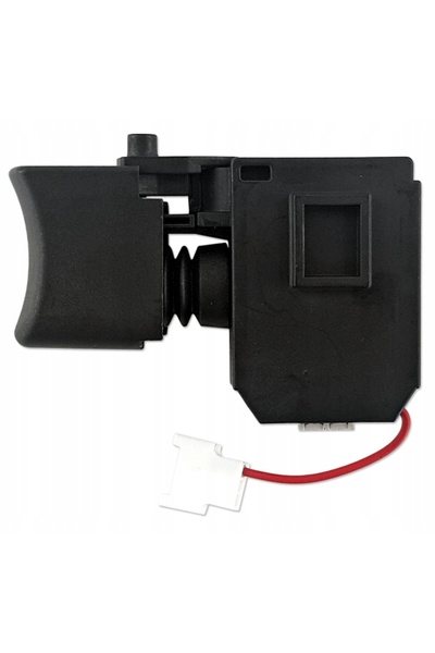 NO BRAND Comutator Makita 650673-5 DTW280, DTW281, DTW284, DTW285