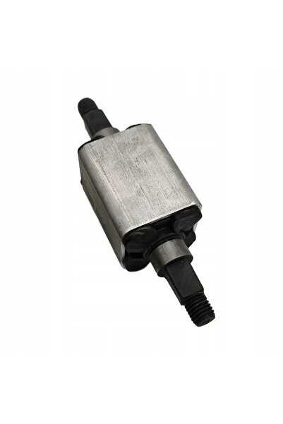 NO BRAND Suspensie din elastomer dur pentru scuterul electric Dualtron Ultra