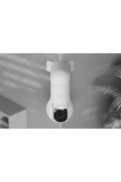 Ubiquiti UACC-G5-PTZ-CM Suport de colț PTZ G5
