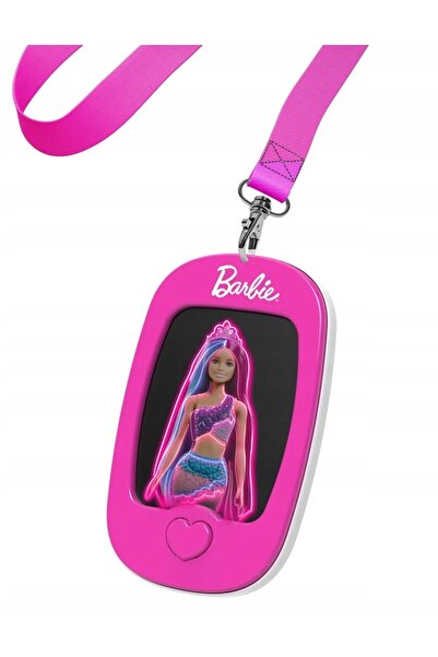 Barbie TABLET Mobile Light Pad - Light Pad cu 5186 KREATYWITY