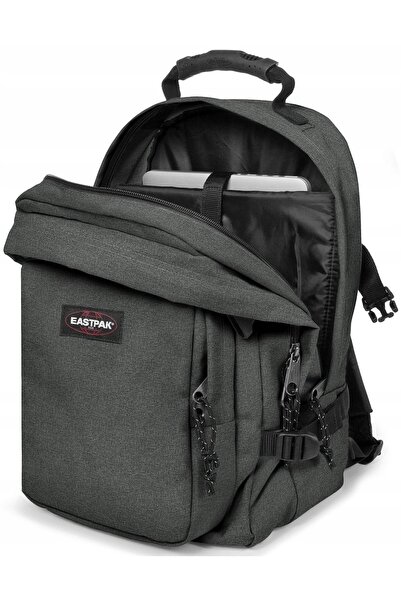 Eastpak Rucsac pentru muncă și școală Provider - denim negru