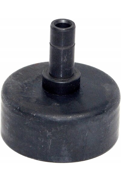 NO BRAND MAKITA tambur ambreiaj KOSA BCM2600 351505041