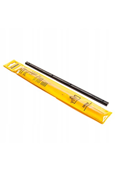 Dewalt Conector DE6292 pentru șină de cale ferată ORIGINAL Distribuție Polonia