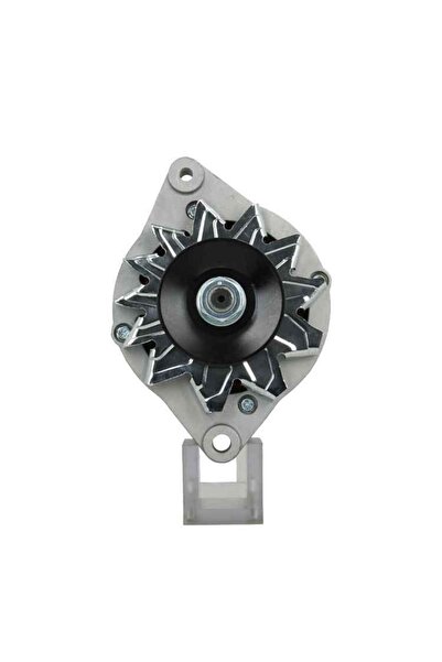 NO BRAND Alternator NOU VALTRA 2000, VOLVO F10/260, F10/280, N10/250, N10/270;