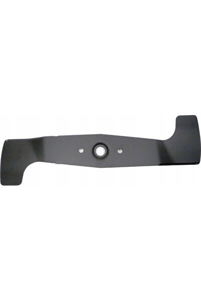 NO BRAND CUȚIT 41cm PENTRU MAȘINA DE TĂIAT Gazon HONDA HRG 415 C IZY 41 72511...