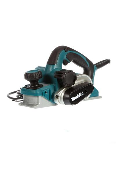 Makita Rindea electrică 82MM 850W KP0810