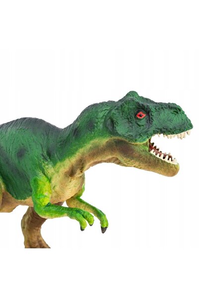 NO BRAND SAFARI LTD FIGURINĂ DINOSAUR T-REX TYRANNOSAURUS 298529