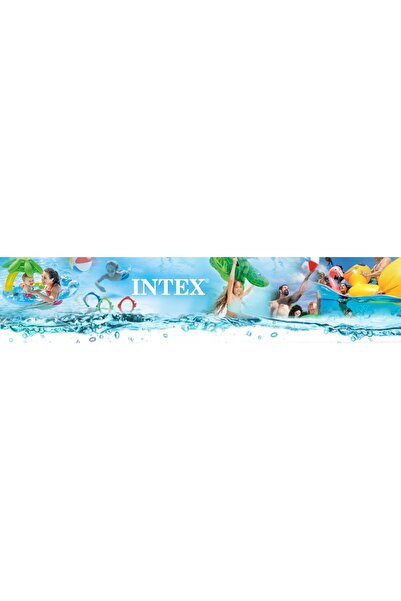 Intex Saltea de înot 188 x 71 cm 58894