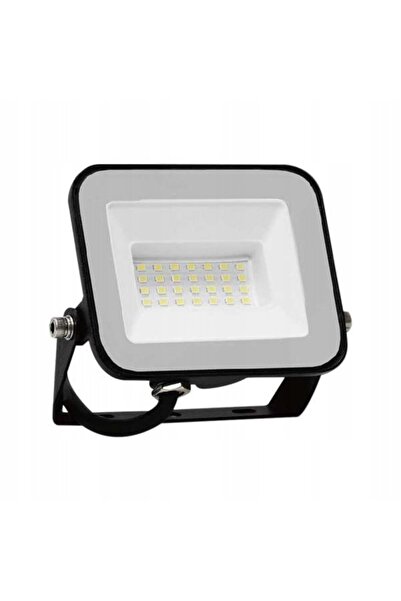 NO BRAND Spot LED Lampă Halogen Reflector LED 20W 4000K