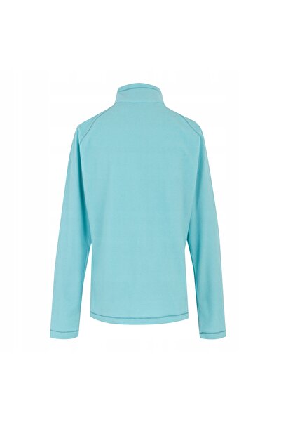 NO BRAND Hanorac fleece de damă Regatta MONTES RWA240 ZLU M