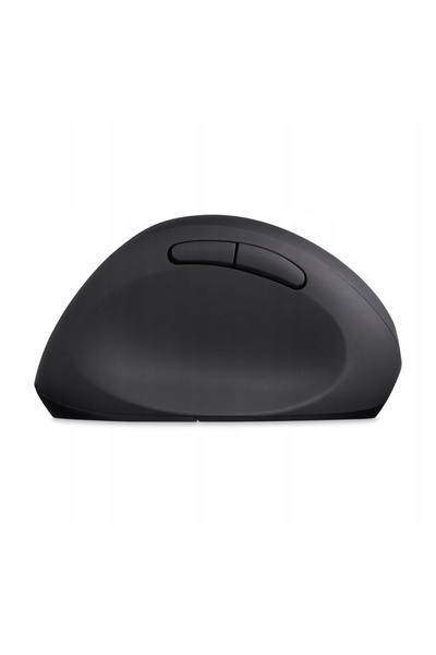 Perixx PERIMICE 719L mouse wireless optic vertical fără clic