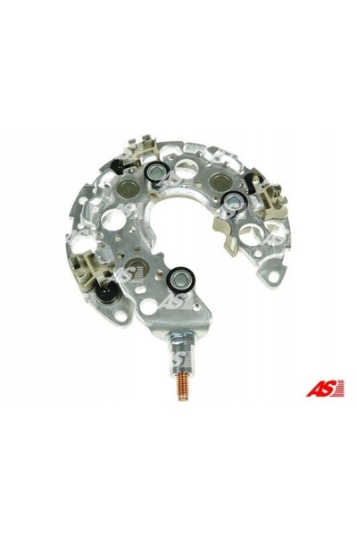 NO BRAND NOU Punte redresoare cu diode pentru alternator ARC6042