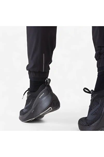 NO BRAND Pantaloni de alergare pentru femei Kalenji Dry