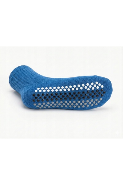 NO BRAND Cauciuc lichid latex antiderapant pentru papuci tip șosetă din ABS O...