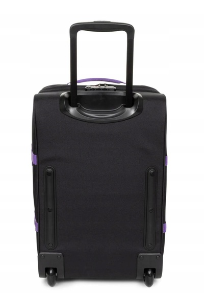 Eastpak Geantă de mână Tranverz S - contrast viță de vie