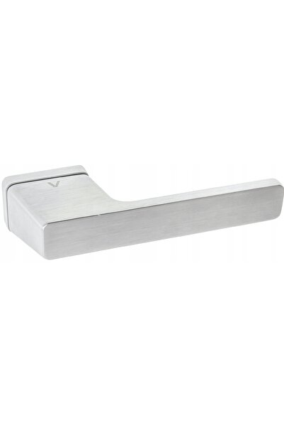 NO BRAND VDS R71 SONIC mâner cromat periat