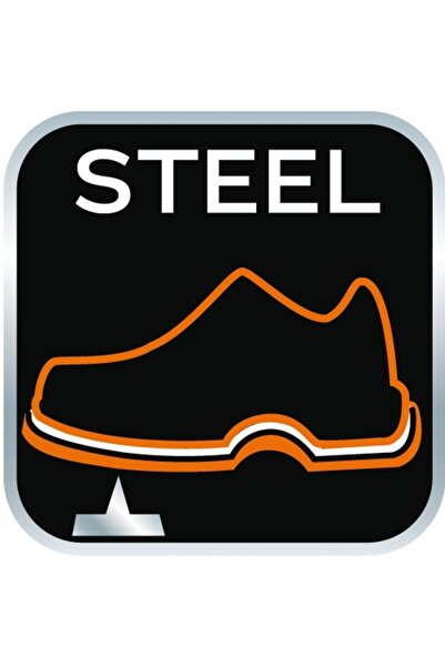 NEO Tools Pantofi de lucru trzewiki 82-040 mărimea 39