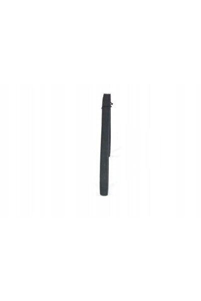 Bosch Curea multi-canelată 6DPK1825 pentru Volvo S60 V70 S80 XC70 XC90