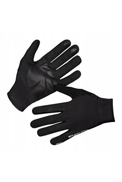 NO BRAND Endura FS260 Pro Thermo Glove negru - M