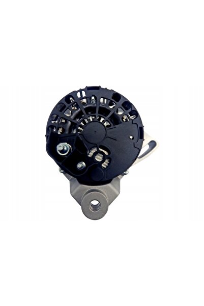 Hella ALTERNATOR 8EL 011 713-481 ALFA ROMEO FIAT PALIO DOBLO GRANDE FORD