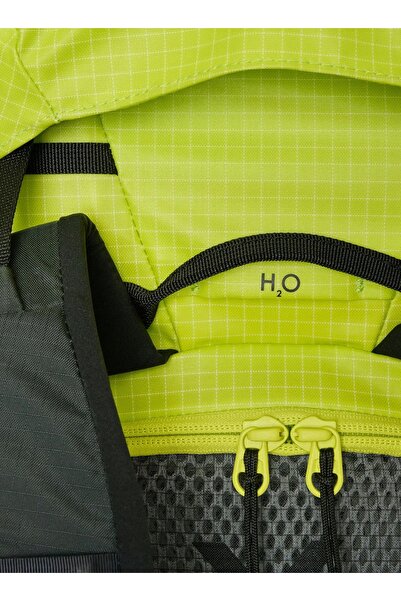 NO BRAND Rucsac de alpinism Berghaus MTN Guide 32 + Am - Spark