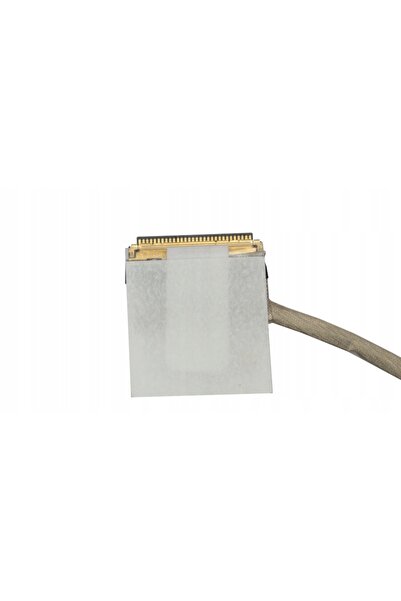 NO BRAND CABLUL FLEXIBIL AL PLĂCII DE BAZĂ PENTRU LENOVO DC02C007410 DC02C007420