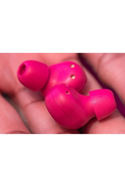 NO BRAND JLab JBuds Mini Căști wireless intraauriculare Bluetooth 5.3 VERDE