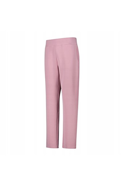CMP 36M7796/H216 Pantaloni casual de damă - Roz - 40(M)