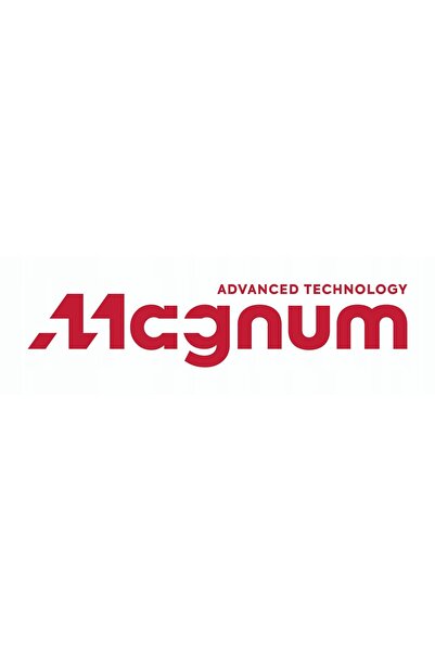 NO BRAND Magnum SA081MT – arc de suspensie față pentru Audi A4 B6/B7 1.6-2.0