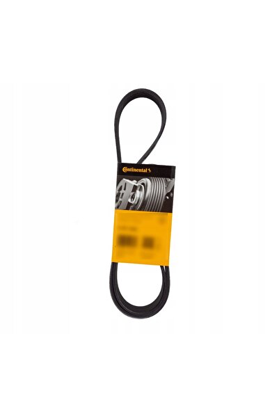 Continental Curea poli-V 6pk1120 Contitech, accesorii curele