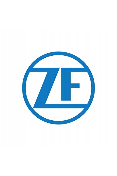 ZF Pentru BMW E90 E91 E92 6HP19 6HP21 Baie de ulei transmisie automată