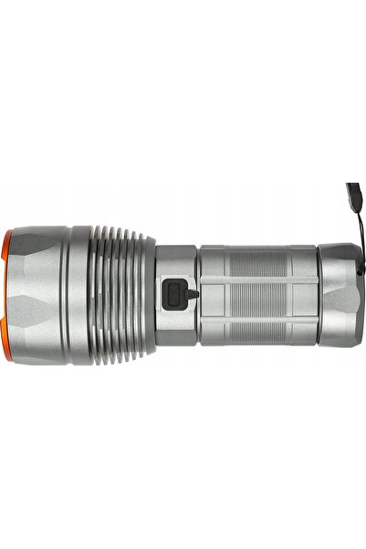 NO BRAND Lanterna clasică Sthor 14000 lm LED