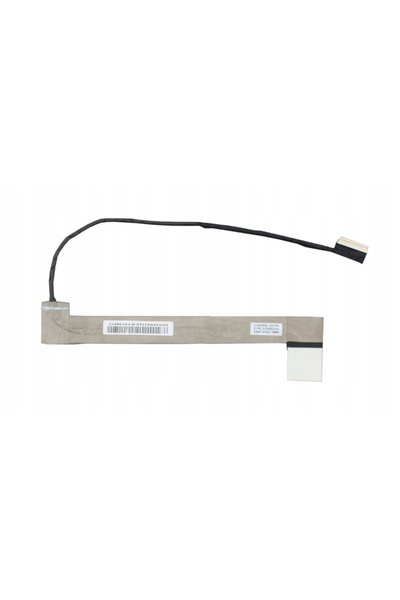 NO BRAND Bandă adezivă pentru ecran LCD MATIC pentru LENOVO Y550