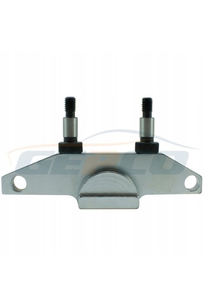 NO BRAND BLOC MOTOR VW AUDI SEAT SKODA 1.9TDI SDI