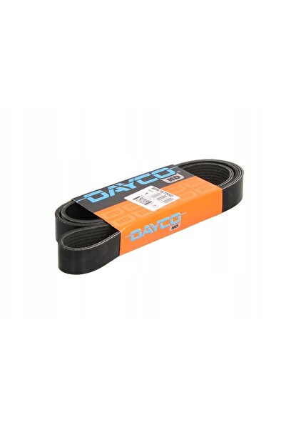 DAYCO Curea multi-ribată 8PK1575HD