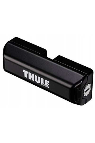 Thule Încuietoare exterioară ușă furgonetă 1 buc.