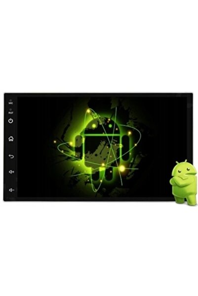 NO BRAND RADIO GPS USB ANDROID AUTO BLUETOOTH CARPLAY FIAT DUCATO 11-2022 6GB...