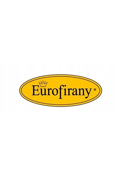 NO BRAND Platou decorativ Maja2 - Alb/Auriu 35X26X4