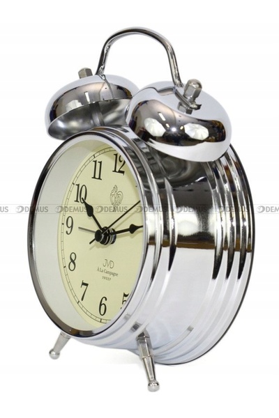 NO BRAND CEAS DE TREZIRE JVD SRP2217.1 BELL ALARM CU MECANISM SILENȚIOS