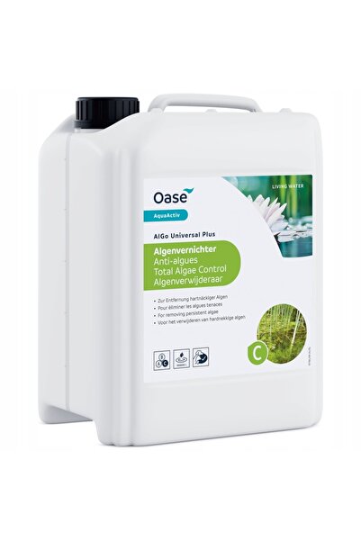 OASE AquaActiv AlGo Universal Plus 5L