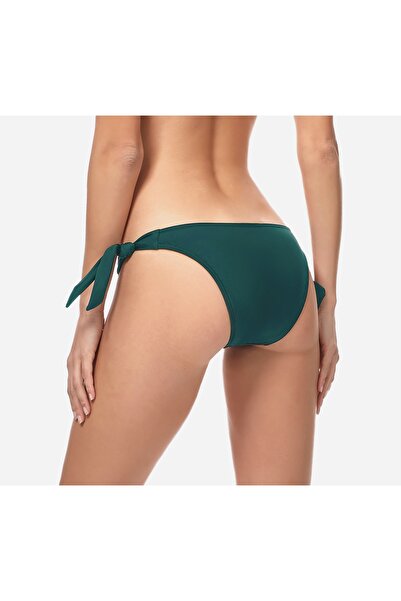 NO BRAND Slip de baie de damă FIGI MAJTKI KĄPIELOWE, tip bikini, model Merry ...