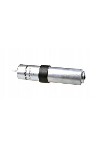 NO BRAND Filtru de combustibil Denckermann A110696 pentru Audi, VW, Skoda, Seat