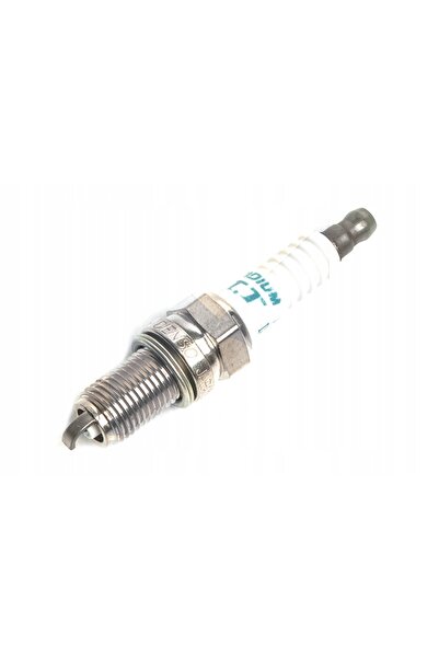 NO BRAND 4x Bujie Denso IXU22FTT